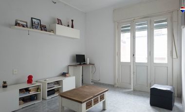VENTA PH 2 AMB C/TERRAZA APTO CREDITO CRUCECITA