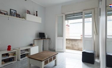 VENTA PH 2 AMB C/TERRAZA APTO CREDITO CRUCECITA