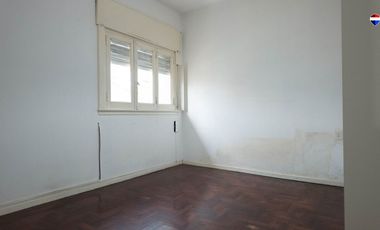 VENTA PH 2 AMB C/TERRAZA APTO CREDITO CRUCECITA