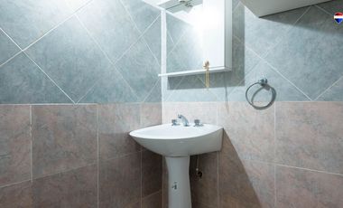 VENTA PH 2 AMB C/TERRAZA APTO CREDITO CRUCECITA