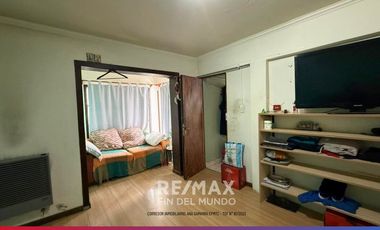 CASA EN ALQUILER