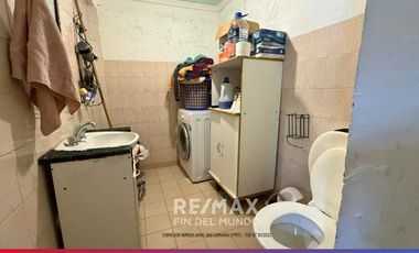CASA EN ALQUILER