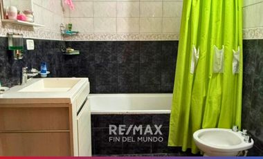 CASA EN ALQUILER