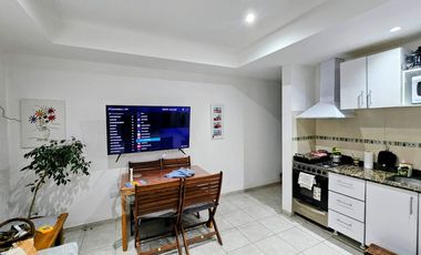 ALQUILER CASA HP 2 HABITACIONES Bº RINCON LINDO