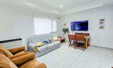 ALQUILER CASA HP 2 HABITACIONES Bº RINCON LINDO