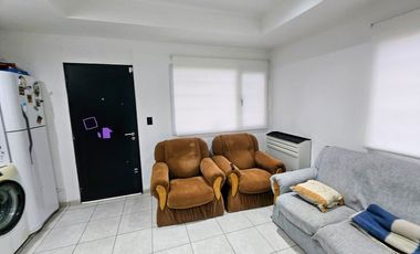 ALQUILER CASA HP 2 HABITACIONES Bº RINCON LINDO
