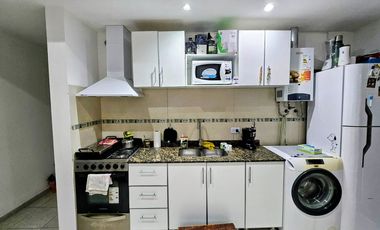 ALQUILER CASA HP 2 HABITACIONES Bº RINCON LINDO