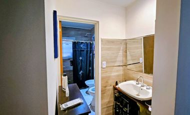ALQUILER CASA HP 2 HABITACIONES Bº RINCON LINDO
