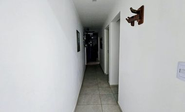 ALQUILER CASA HP 2 HABITACIONES Bº RINCON LINDO