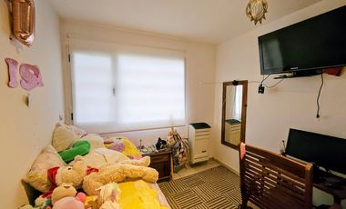ALQUILER CASA HP 2 HABITACIONES Bº RINCON LINDO