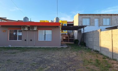 VENTA PH AMOBLADO EN LAS GRUTAS
