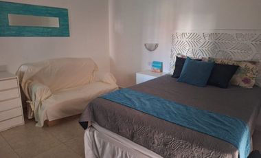 VENTA PH AMOBLADO EN LAS GRUTAS