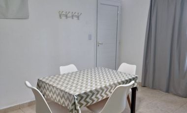 VENTA PH AMOBLADO EN LAS GRUTAS