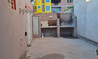 VENTA PH AMOBLADO EN LAS GRUTAS