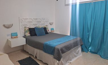 VENTA PH AMOBLADO EN LAS GRUTAS