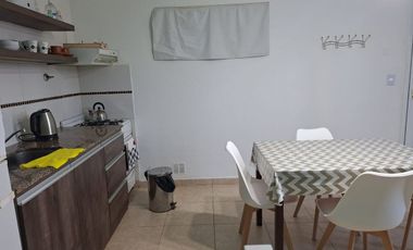 VENTA PH AMOBLADO EN LAS GRUTAS