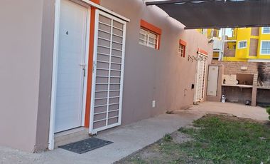 VENTA PH AMOBLADO EN LAS GRUTAS