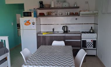 VENTA PH AMOBLADO EN LAS GRUTAS