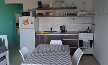 VENTA PH AMOBLADO EN LAS GRUTAS