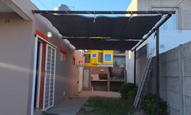 VENTA PH AMOBLADO EN LAS GRUTAS