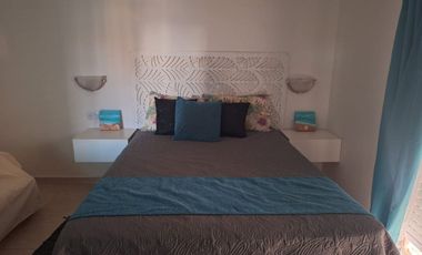 VENTA PH AMOBLADO EN LAS GRUTAS