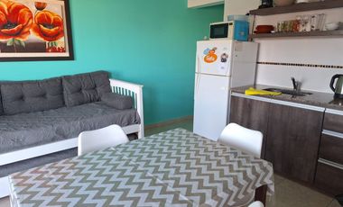 VENTA PH AMOBLADO EN LAS GRUTAS