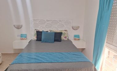 VENTA PH AMOBLADO EN LAS GRUTAS