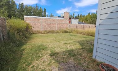 VENTA | CASA 2 DORM | B° ALTOS DE CNEA | PLOTTIER