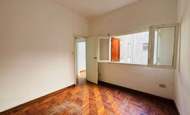 VENTA PH 2 AMB LANUS APTO CREDITO SIN EXPENSAS