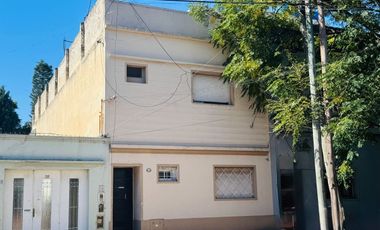 VENTA PH 2 AMB LANUS APTO CREDITO SIN EXPENSAS