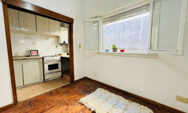 VENTA PH 2 AMB LANUS APTO CREDITO SIN EXPENSAS