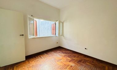 VENTA PH 2 AMB LANUS APTO CREDITO SIN EXPENSAS