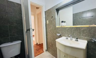 VENTA PH 2 AMB LANUS APTO CREDITO SIN EXPENSAS