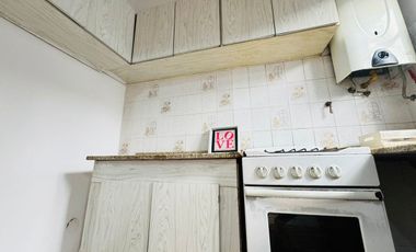 VENTA PH 2 AMB LANUS APTO CREDITO SIN EXPENSAS