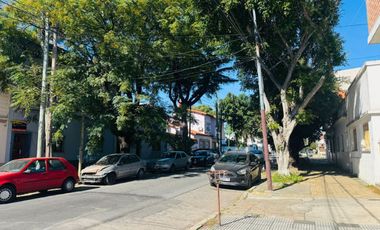 VENTA PH 2 AMB LANUS APTO CREDITO SIN EXPENSAS