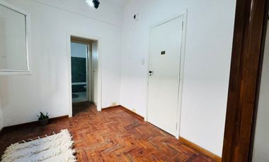 VENTA PH 2 AMB LANUS APTO CREDITO SIN EXPENSAS