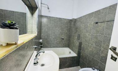 VENTA PH 2 AMB LANUS APTO CREDITO SIN EXPENSAS