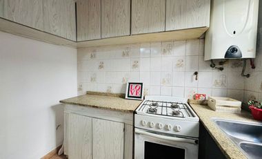VENTA PH 2 AMB LANUS APTO CREDITO SIN EXPENSAS