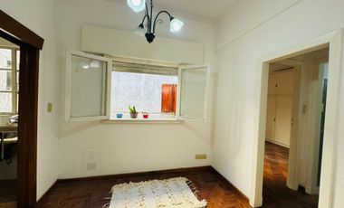VENTA PH 2 AMB LANUS APTO CREDITO SIN EXPENSAS