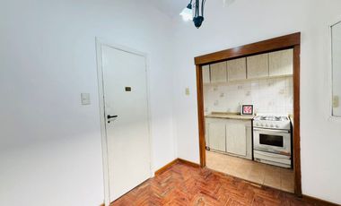 VENTA PH 2 AMB LANUS APTO CREDITO SIN EXPENSAS