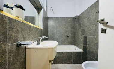 VENTA PH 2 AMB LANUS APTO CREDITO SIN EXPENSAS