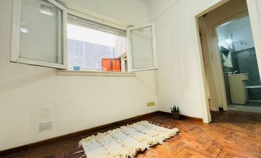VENTA PH 2 AMB LANUS APTO CREDITO SIN EXPENSAS