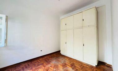 VENTA PH 2 AMB LANUS APTO CREDITO SIN EXPENSAS