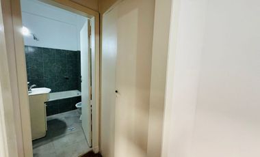 VENTA PH 2 AMB LANUS APTO CREDITO SIN EXPENSAS