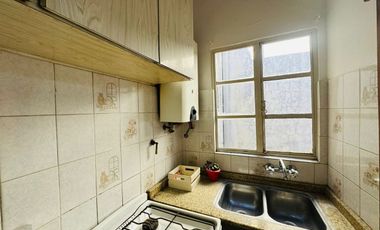 VENTA PH 2 AMB LANUS APTO CREDITO SIN EXPENSAS