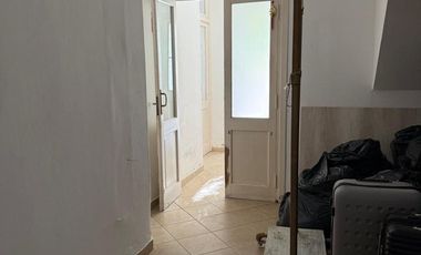 VENTA DE CASA EN CALLE PEDRO LEON GALLO