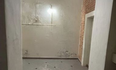 VENTA DE CASA EN CALLE PEDRO LEON GALLO