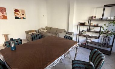 VENTA DE CASA EN CALLE PEDRO LEON GALLO