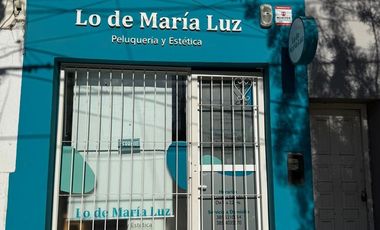 VENTA DE CASA EN CALLE PEDRO LEON GALLO