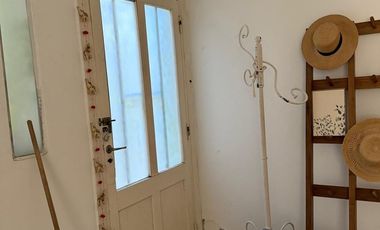 VENTA DE CASA EN CALLE PEDRO LEON GALLO